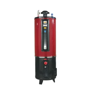 Super Asia GEH-755 Ai Twin | Smart Heating Starts Here