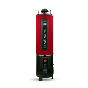 Max Geyser 25 G HD Max Auto Gas