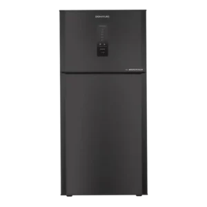 Signature TM150B – Extra-Large No-Frost Refrigerator