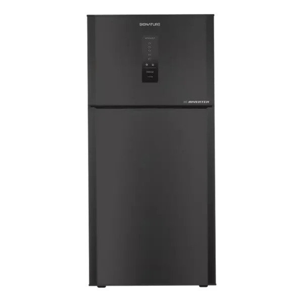 Signature TM150B – Extra-Large No-Frost Refrigerator