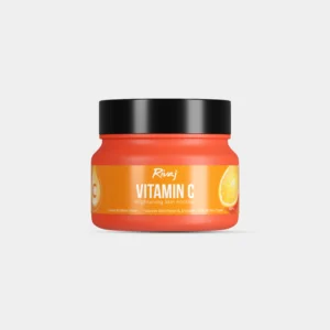 Rivaj Vitamin C Skin Polisher 400ml