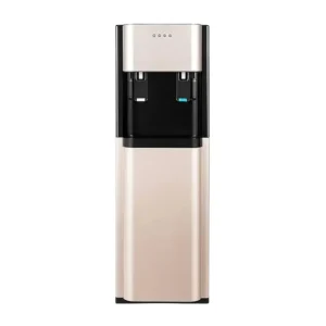 Signature DB80 Bottom Load Water Dispenser