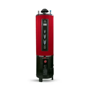 Canon 35-G Classic Gas Water Heater