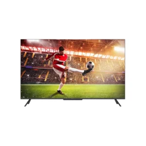 Dawlance 55G3AP 4K Android 55″ LED