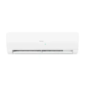 Haier 1 Ton Triple Inverter AC HSU-13HFCA – Heat & Cool