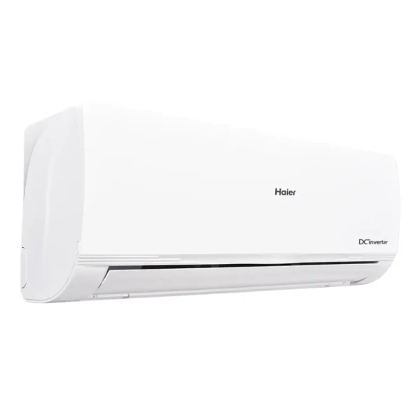 Haier HSU-13HFCS 1 Ton – DC Inverter Split AC