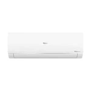 Haier HSU-14HFTEX T3 1.25 Ton – Inverter Split AC (Ocean White)
