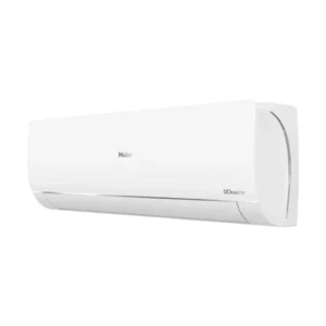 Haier Solar Hybrid T3 Plus – Inverter Split AC