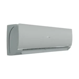 Haier 1.5 Ton T3 HSU-19HFAB / 019WUSDC (Grey) – DC Inverter Split AC