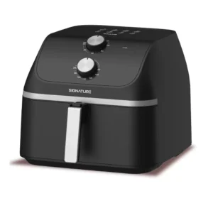 Signature Air Fryer 9500X