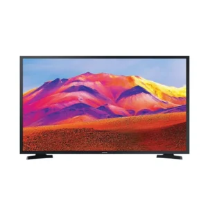 Samsung 43T5300 43" Full HD Smart LED TV – Smart Entertainment with Stunning Clarity