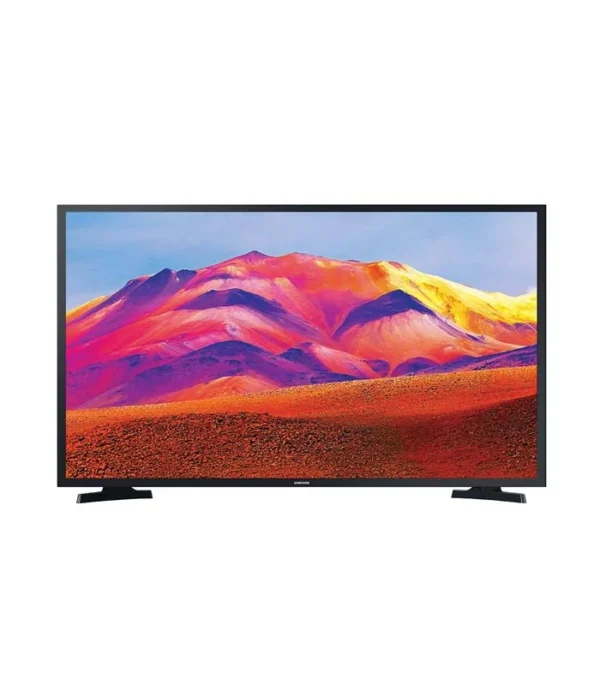 Samsung 43T5300 43" Full HD Smart LED TV – Smart Entertainment with Stunning Clarity