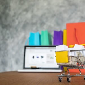 Shop on Demand