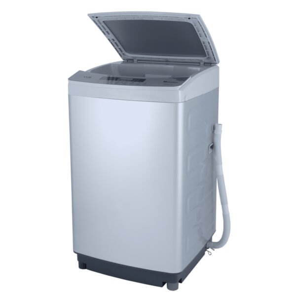 Dawlance Automatic Washing Machine DWT-260S LVS+ - Image 3