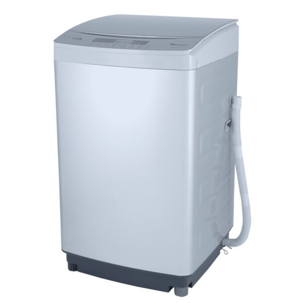 Dawlance Automatic Washing Machine DWT-260S LVS+ - Image 2