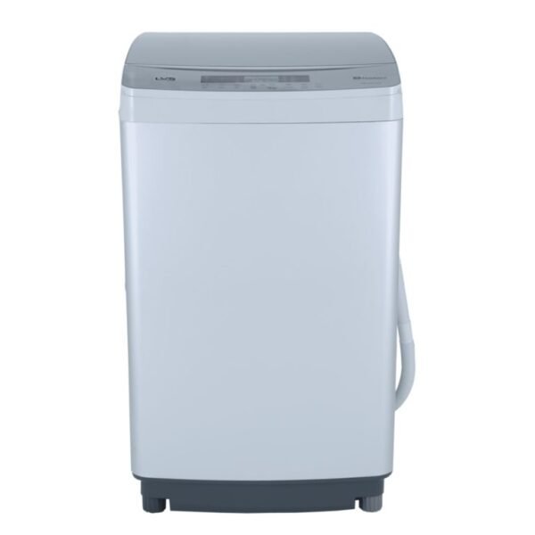 Dawlance Automatic Washing Machine DWT-260S LVS+