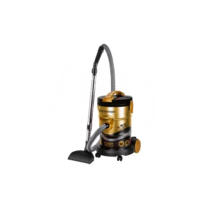Westpoint Vacuum Cleaner WF-3469 – Powerful Cleaning with Easy Handling