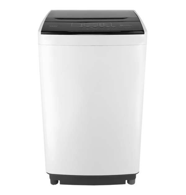Dawlance DWT 11467 ES Top Load Washing Machine