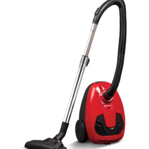 Dawlance DWVC 770 Vacuum Cleaner