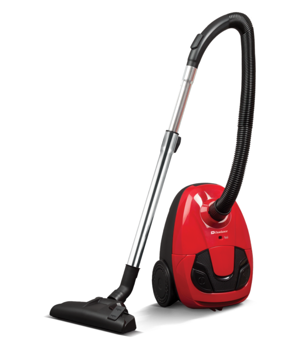 Dawlance DWVC 770 Vacuum Cleaner