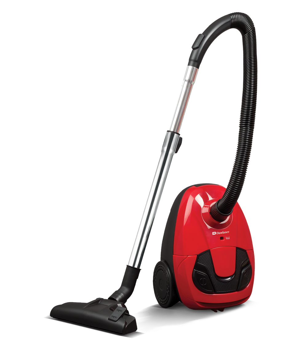 Dawlance DWVC 770 Vacuum Cleaner