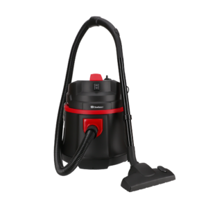 Dawlance DWVC 7500 Vacuum Cleaner