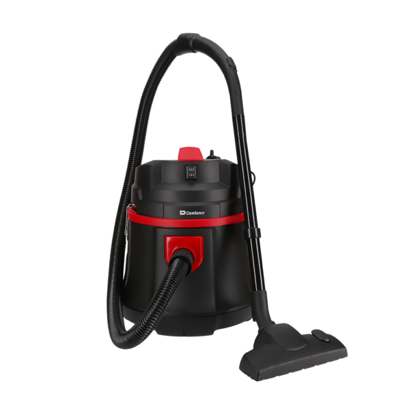 Dawlance DWVC 7500 Vacuum Cleaner