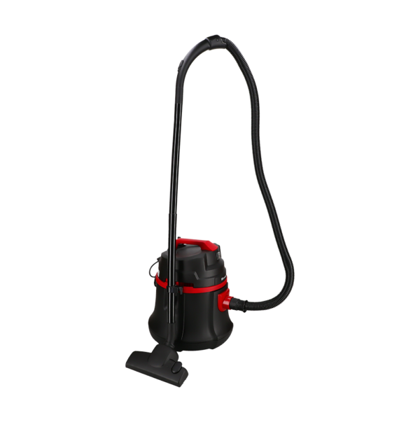 Dawlance DWVC 7500 Vacuum Cleaner - Image 2