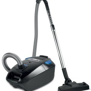 Dawlance DWVC 6724 ENJ Vacuum Cleaner