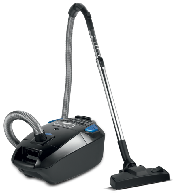 Dawlance DWVC 6724 ENJ Vacuum Cleaner