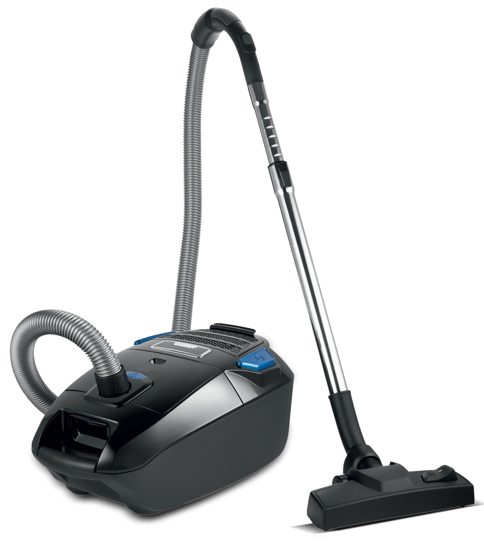 Dawlance DWVC 6724 ENJ Vacuum Cleaner