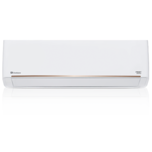 Dawlance Frost 1.25 Ton Inverter Split AC – Efficient Cooling, Lower Bills