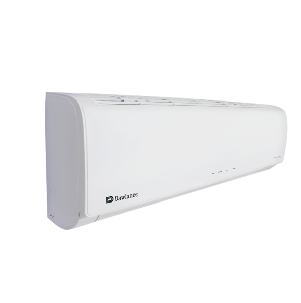 Dawlance Atmos Cool 1 Ton Inverter Split AC