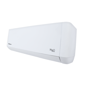 Dawlance Mega T+ Inverter 10 CO – Inverter Split AC