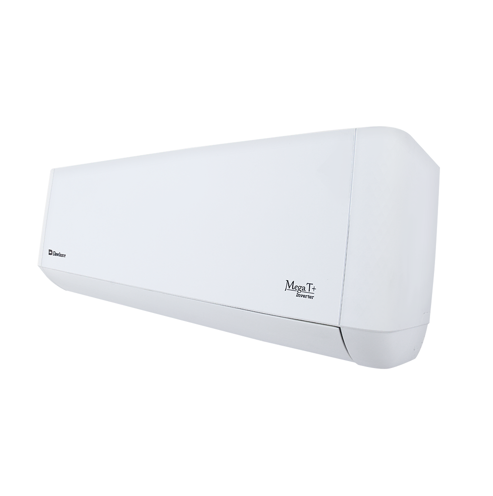 Dawlance Mega T+ Inverter 10 CO – Inverter Split AC