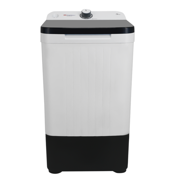 Dawlance DS 6010 C Spinner Dryer - Image 2
