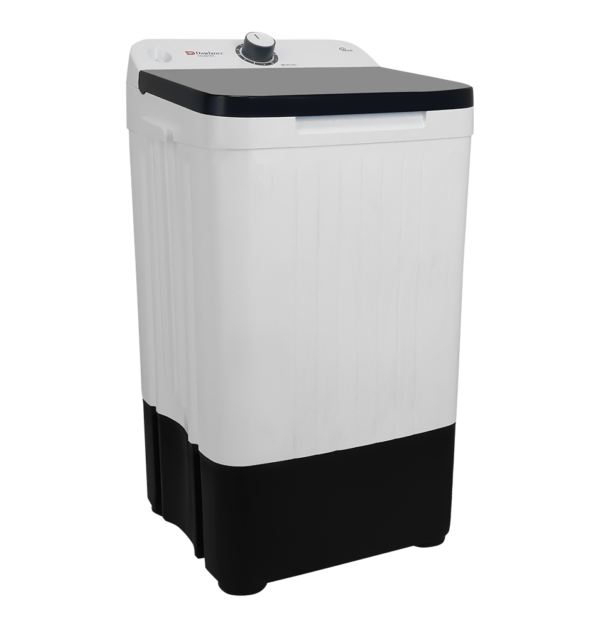 Dawlance DS 6010 C Spinner Dryer - Image 4