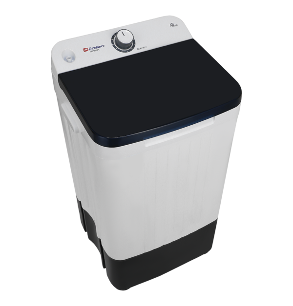 Dawlance DS 6010 C Spinner Dryer