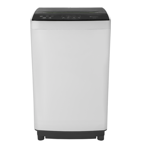 Dawlance DWT 255 C Top Load Washing Machine