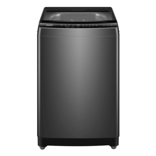 Haier 10kg Top Load Washing Machine HWM 100-316