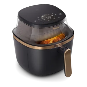 Philips 3000 Series Airfryer 7.2L NA342/09